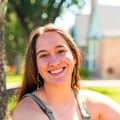 Dr. Maria Neiers