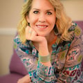 Nicole Grant