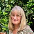 Donna Kitch