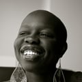 Lekea Itero