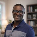 Patrick Blay