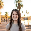 Baylee Morales
