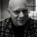 Jonathan White