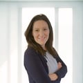 Nicole Chaitman