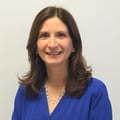 Dr. Maritza Rivera