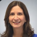 Dr. Maritza Rivera