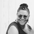 Arnise Parker-Walker