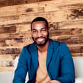 Kalor Williams