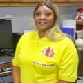 Dr. Angela Houser