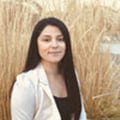 Laura Miramontes