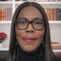 Evelyn Ebere Erims