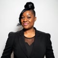 Dr. Ashley Poole