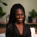 Elizabeth Adedokun