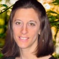 Malorie Winerman