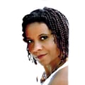 Sherie Sims Mawusi