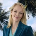Dr. Shalyn Thomas