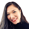 Lin Chen