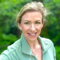 Megan Mccormack