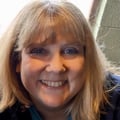 Louise Angela Shearon