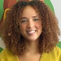 Janai Troutman