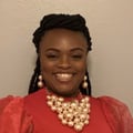 LaMetria Johnson