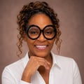 Rhonda Flowers Corpening