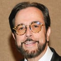 Richard V Daly III