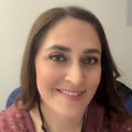 Maribel Saenz-Hernandez