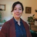 Laya Fatemeh Jamali