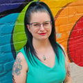 Jessica Humiston