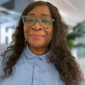 Nettie Muhammad