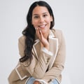 Dr. Kimberly Igirio
