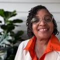 Linda Williams