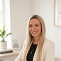 Dr. Carisa Peeples