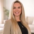 Dr. Carisa Peeples