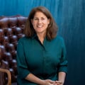 Tamar Gottlieb