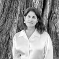 Tamar Gottlieb