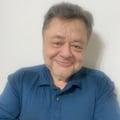 Dr. Juan Perez