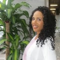 Selene Minota Orozco