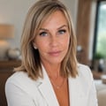 Kristin Puleo