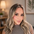 Annalee Salazar