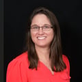Shannon Brunson