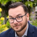Michael Guichet