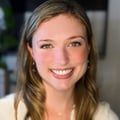Paige Kessler