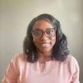 Awa Ndiaye