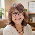 Julie Hall-Sweaza