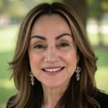 Patricia Davila