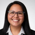 Jaquelinne Gonzalez-Ruiz