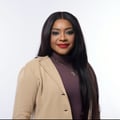 Dr. Tamara Muller