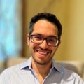 Benjamin Matz